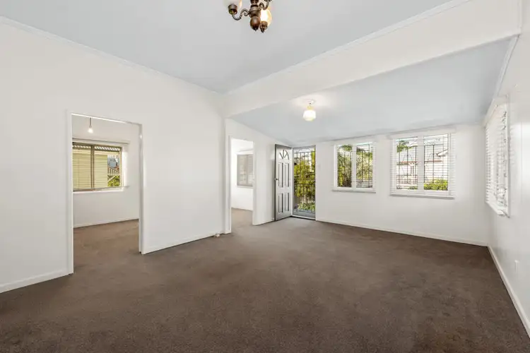 Fifth view of Homely house listing, 17 Walton Street, Dutton Park QLD 4102