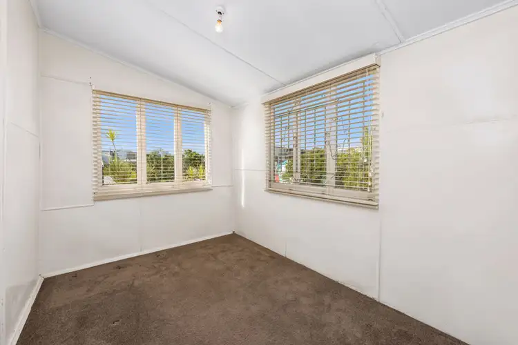 Sixth view of Homely house listing, 17 Walton Street, Dutton Park QLD 4102