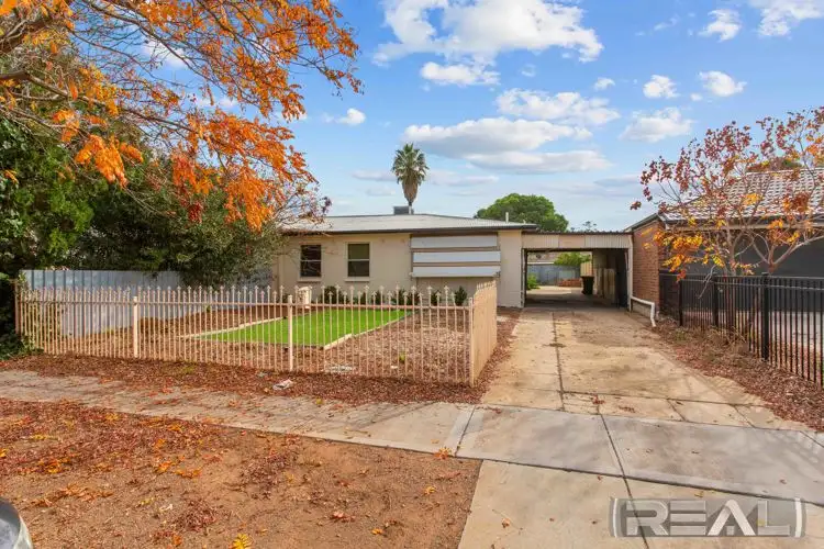 Second view of Homely house listing, 28 Roberts Crescent, Smithfield Plains SA 5114
