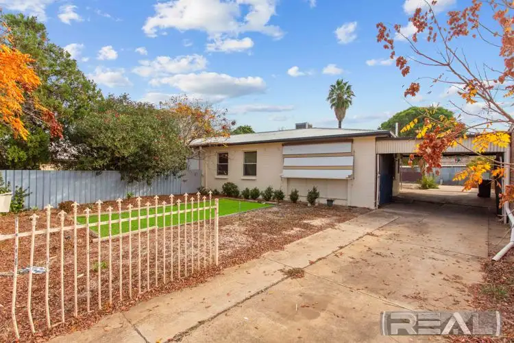Third view of Homely house listing, 28 Roberts Crescent, Smithfield Plains SA 5114