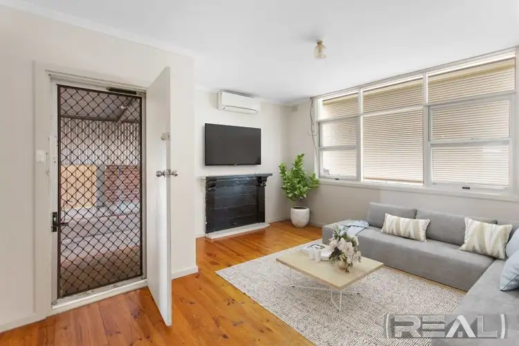 Fourth view of Homely house listing, 28 Roberts Crescent, Smithfield Plains SA 5114