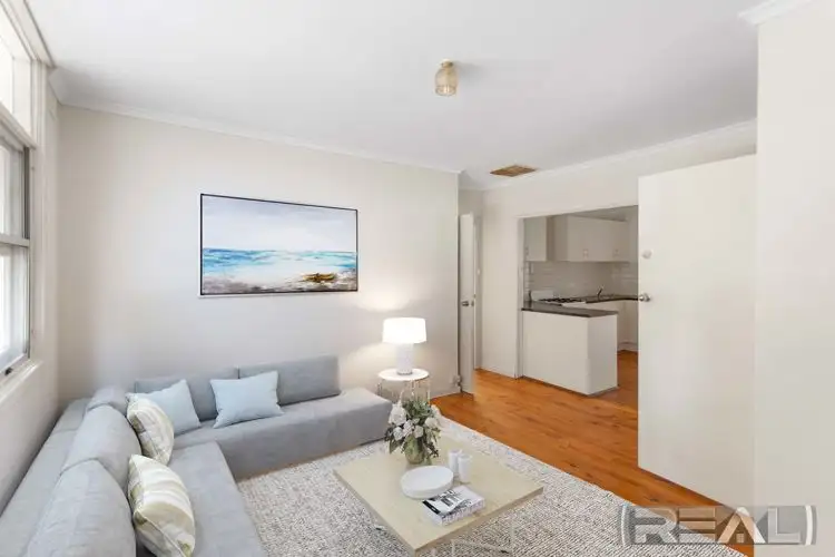 Fifth view of Homely house listing, 28 Roberts Crescent, Smithfield Plains SA 5114