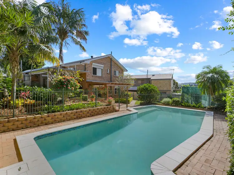 Fifth view of Homely house listing, 22 Banwell Crescent, Carindale QLD 4152