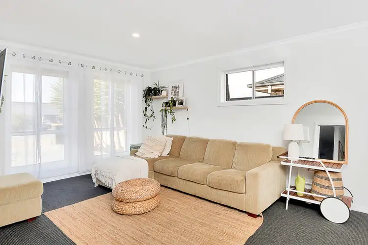 Second view of Homely house listing, 14 Cora Street, Murray Bridge SA 5253