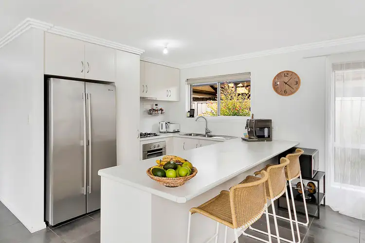Third view of Homely house listing, 14 Cora Street, Murray Bridge SA 5253