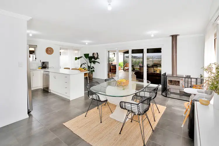 Fourth view of Homely house listing, 14 Cora Street, Murray Bridge SA 5253