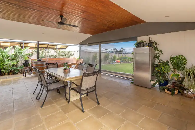 Fifth view of Homely house listing, 14 Cora Street, Murray Bridge SA 5253