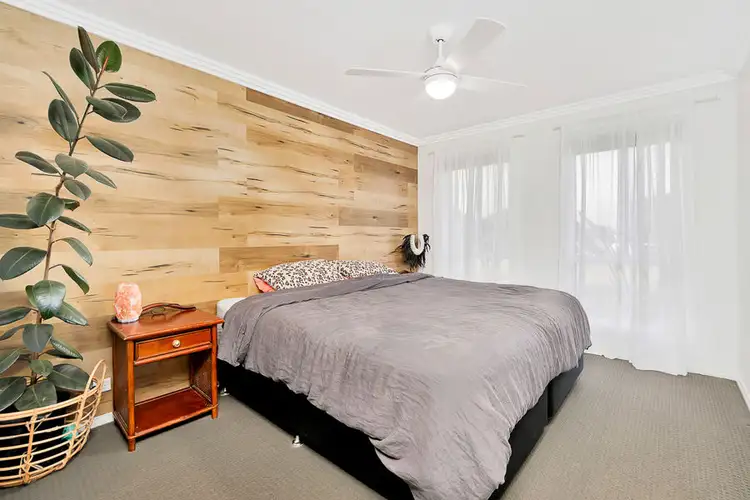Sixth view of Homely house listing, 14 Cora Street, Murray Bridge SA 5253