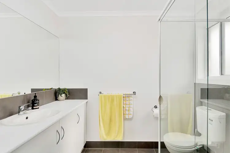 Seventh view of Homely house listing, 14 Cora Street, Murray Bridge SA 5253
