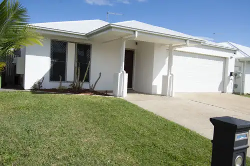 13 Somerset Dr, Andergrove QLD 4740