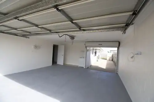 Third view of Homely house listing, 13 Somerset Dr, Andergrove QLD 4740