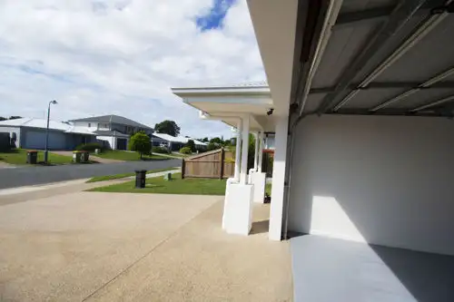 Fourth view of Homely house listing, 13 Somerset Dr, Andergrove QLD 4740