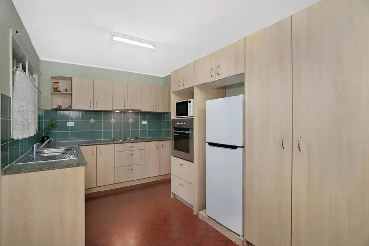 Fourth view of Homely house listing, 4 Pirra Crescent, Ferny Hills QLD 4055