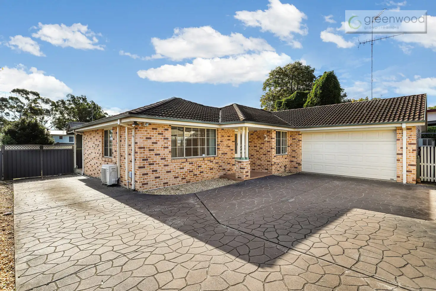 Main view of Homely house listing, 569A George Street, South Windsor NSW 2756