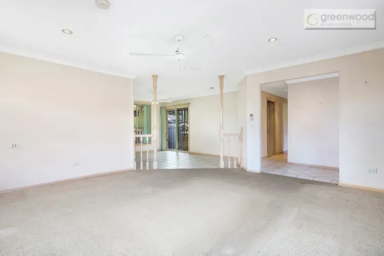 Fourth view of Homely house listing, 569A George Street, South Windsor NSW 2756