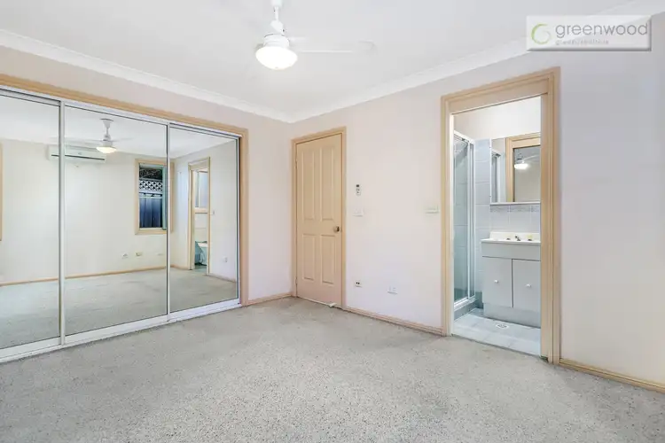 Sixth view of Homely house listing, 569A George Street, South Windsor NSW 2756