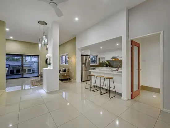 Third view of Homely house listing, 3 Hanover Street, Macgregor QLD 4109