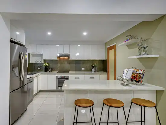 Fourth view of Homely house listing, 3 Hanover Street, Macgregor QLD 4109