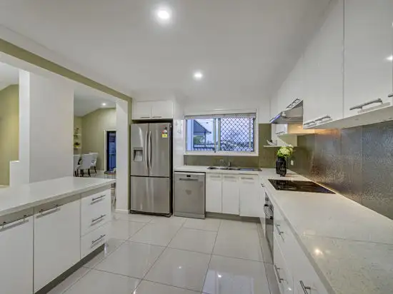 Fifth view of Homely house listing, 3 Hanover Street, Macgregor QLD 4109