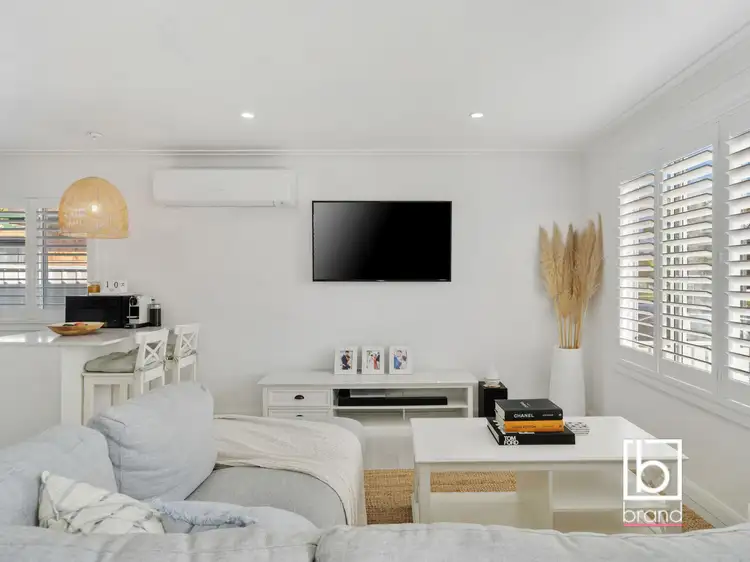 Fourth view of Homely house listing, 19 Phyllis Ave, Kanwal NSW 2259