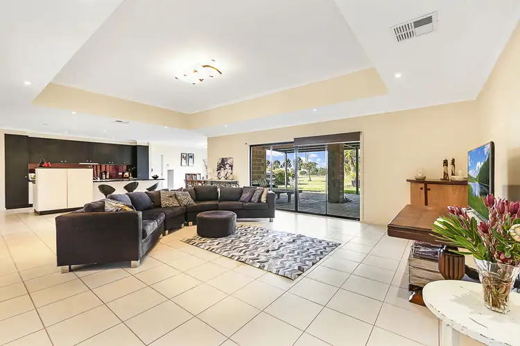Third view of Homely house listing, 204-212 Yarra St, Deniliquin NSW 2710