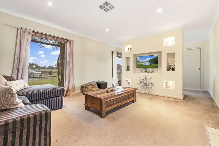 Fourth view of Homely house listing, 204-212 Yarra St, Deniliquin NSW 2710