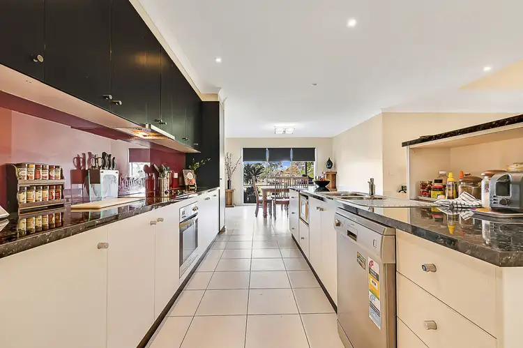 Fifth view of Homely house listing, 204-212 Yarra St, Deniliquin NSW 2710