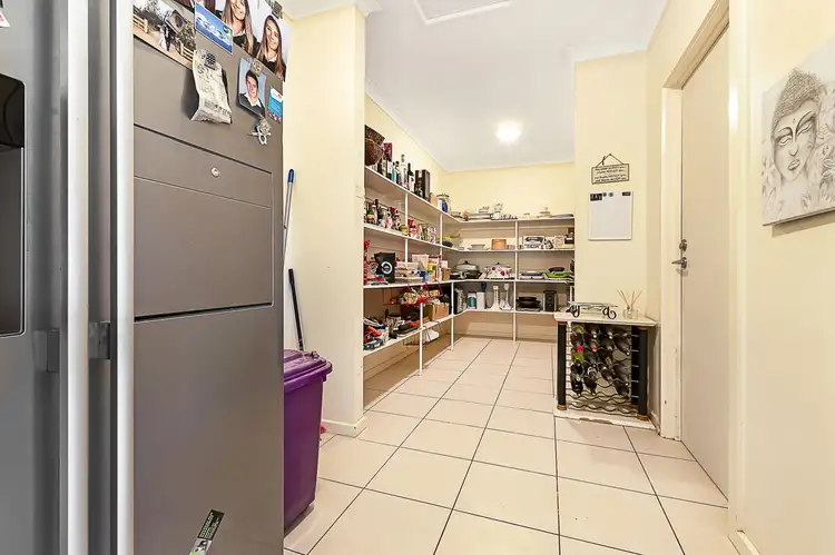 Sixth view of Homely house listing, 204-212 Yarra St, Deniliquin NSW 2710