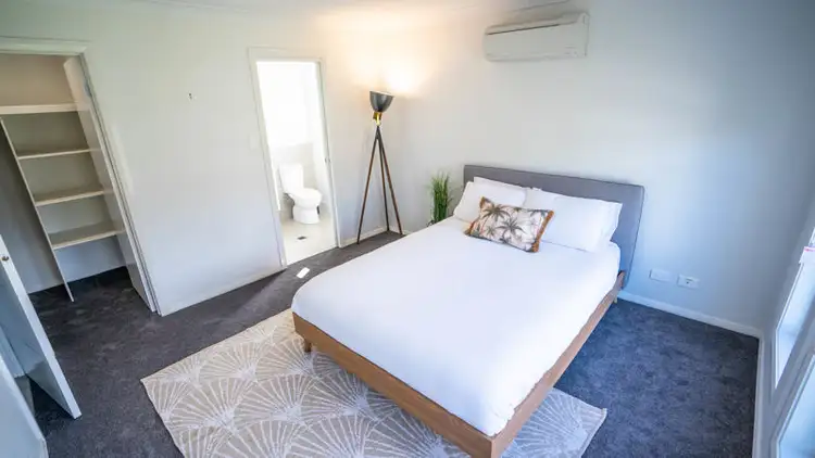 Third view of Homely house listing, 14 Broadwater Street, Sandy Beach NSW 2456