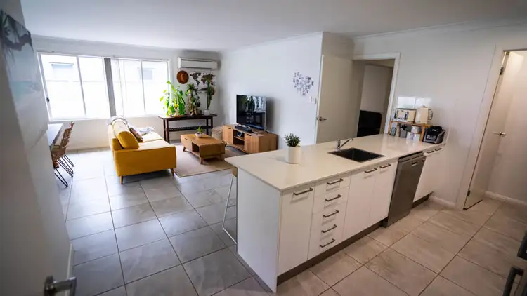 Sixth view of Homely house listing, 14 Broadwater Street, Sandy Beach NSW 2456