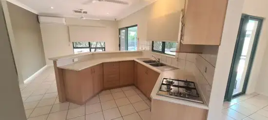 Third view of Homely house listing, 30 Flametree Circuit, Rosebery NT 832