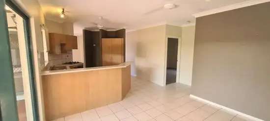 Fourth view of Homely house listing, 30 Flametree Circuit, Rosebery NT 832