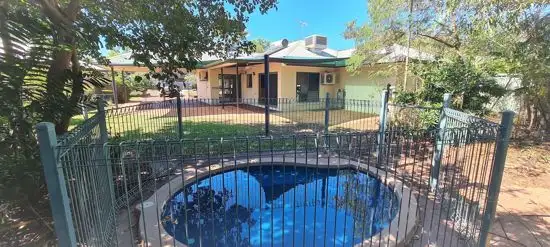 Fifth view of Homely house listing, 30 Flametree Circuit, Rosebery NT 832