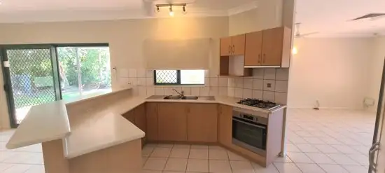 Sixth view of Homely house listing, 30 Flametree Circuit, Rosebery NT 832