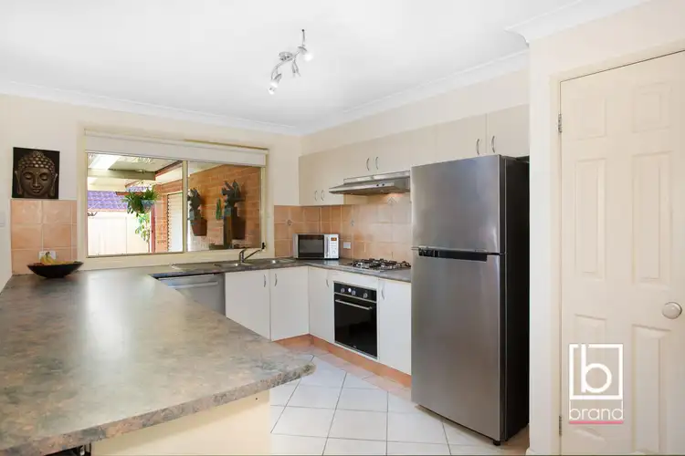 Sixth view of Homely house listing, 14 Corkwood Road, Woongarrah NSW 2259
