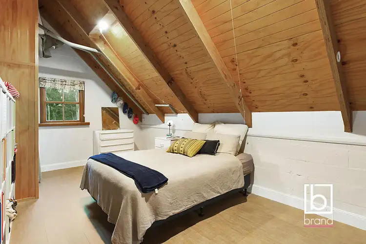 Fifth view of Homely rural property listing, 73 Mandaluck Chase, Mandalong NSW 2264