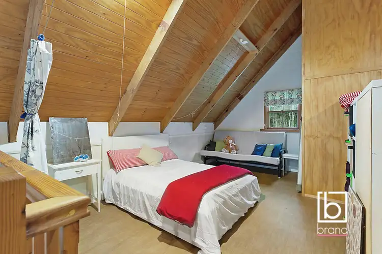 Sixth view of Homely rural property listing, 73 Mandaluck Chase, Mandalong NSW 2264