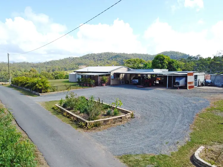 Third view of Homely house listing, 2351 Emu Park Road, Coowonga QLD 4702