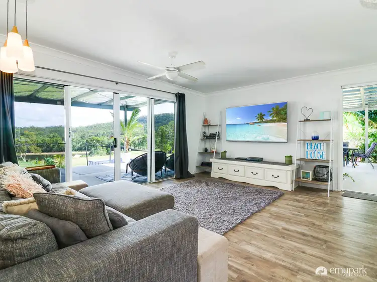 Seventh view of Homely house listing, 2351 Emu Park Road, Coowonga QLD 4702