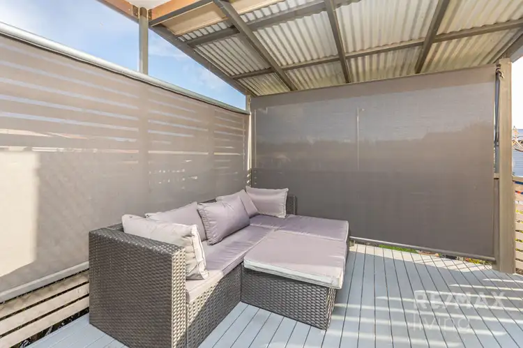 Fifth view of Homely retirement listing, Villa 128/764 Morayfield Road, Pine Village Lifestyle Resort, Burpengary QLD 4505