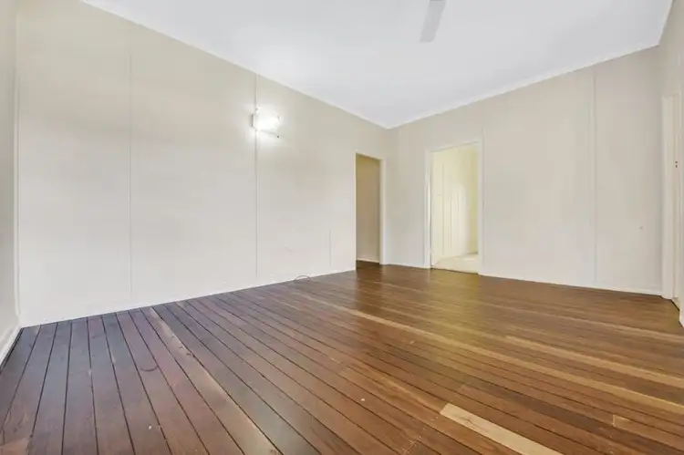 Fifth view of Homely house listing, 7 Agnes Street, South Gladstone QLD 4680
