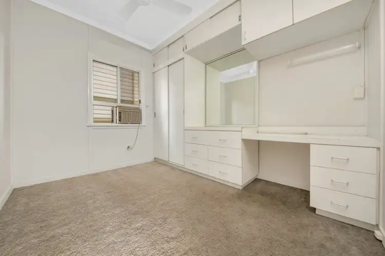 Seventh view of Homely house listing, 7 Agnes Street, South Gladstone QLD 4680