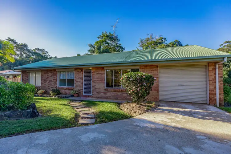 19 Colonial Way, Woombye QLD 4559