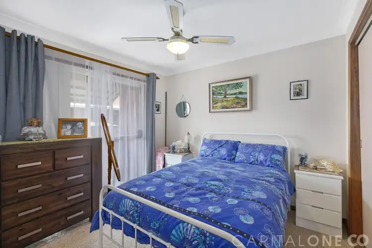 Fourth view of Homely villa listing, 35 Gilbert Avenue, Gorokan NSW 2263