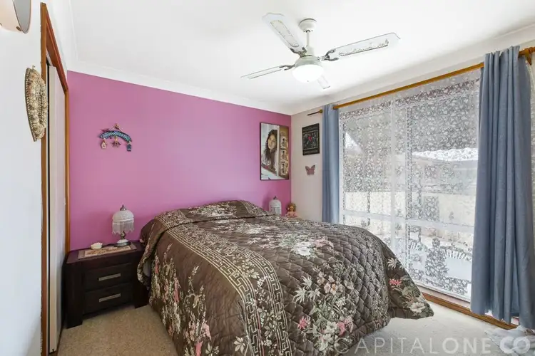 Fifth view of Homely villa listing, 35 Gilbert Avenue, Gorokan NSW 2263