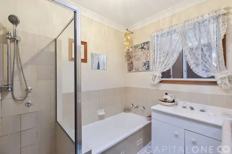 Sixth view of Homely villa listing, 35 Gilbert Avenue, Gorokan NSW 2263