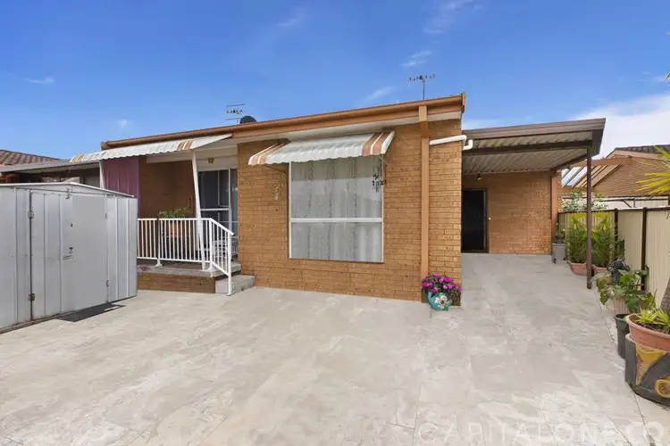 Seventh view of Homely villa listing, 35 Gilbert Avenue, Gorokan NSW 2263