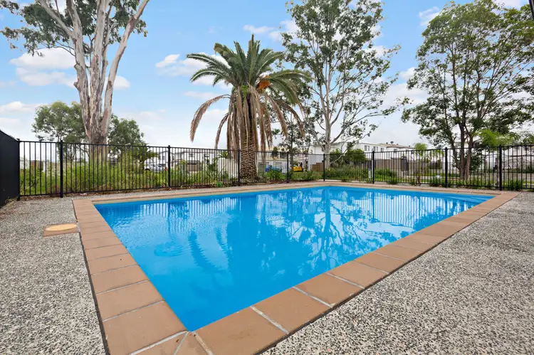 Second view of Homely house listing, 64/54 Grahams Road, Strathpine QLD 4500