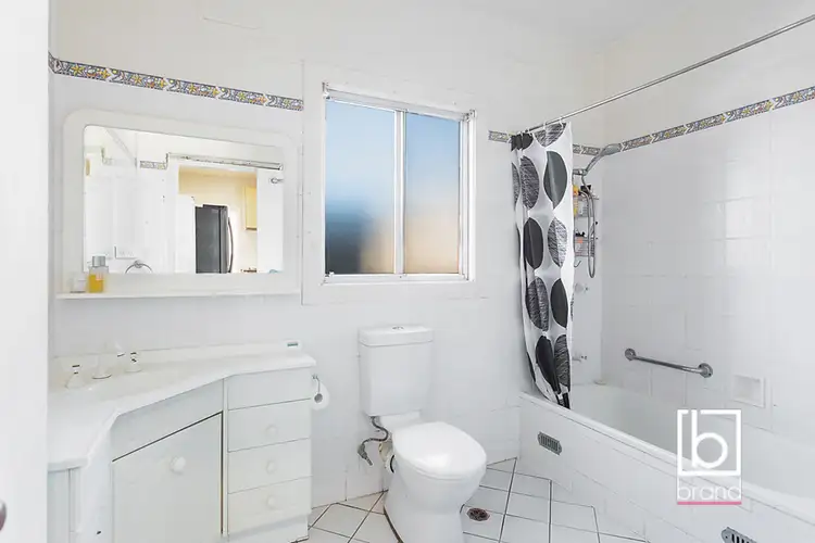 Fifth view of Homely house listing, 12 Boronia Road, Lake Munmorah NSW 2259