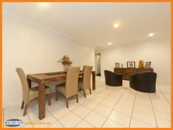 Fourth view of Homely house listing, 32 Melmor Court, Elimbah QLD 4516